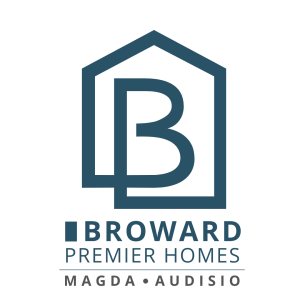 Logo_nuevo Branding (002)